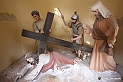 VBS_6636 - I Piloni della Via Crucis del Sacro Monte di Montà d'Alba